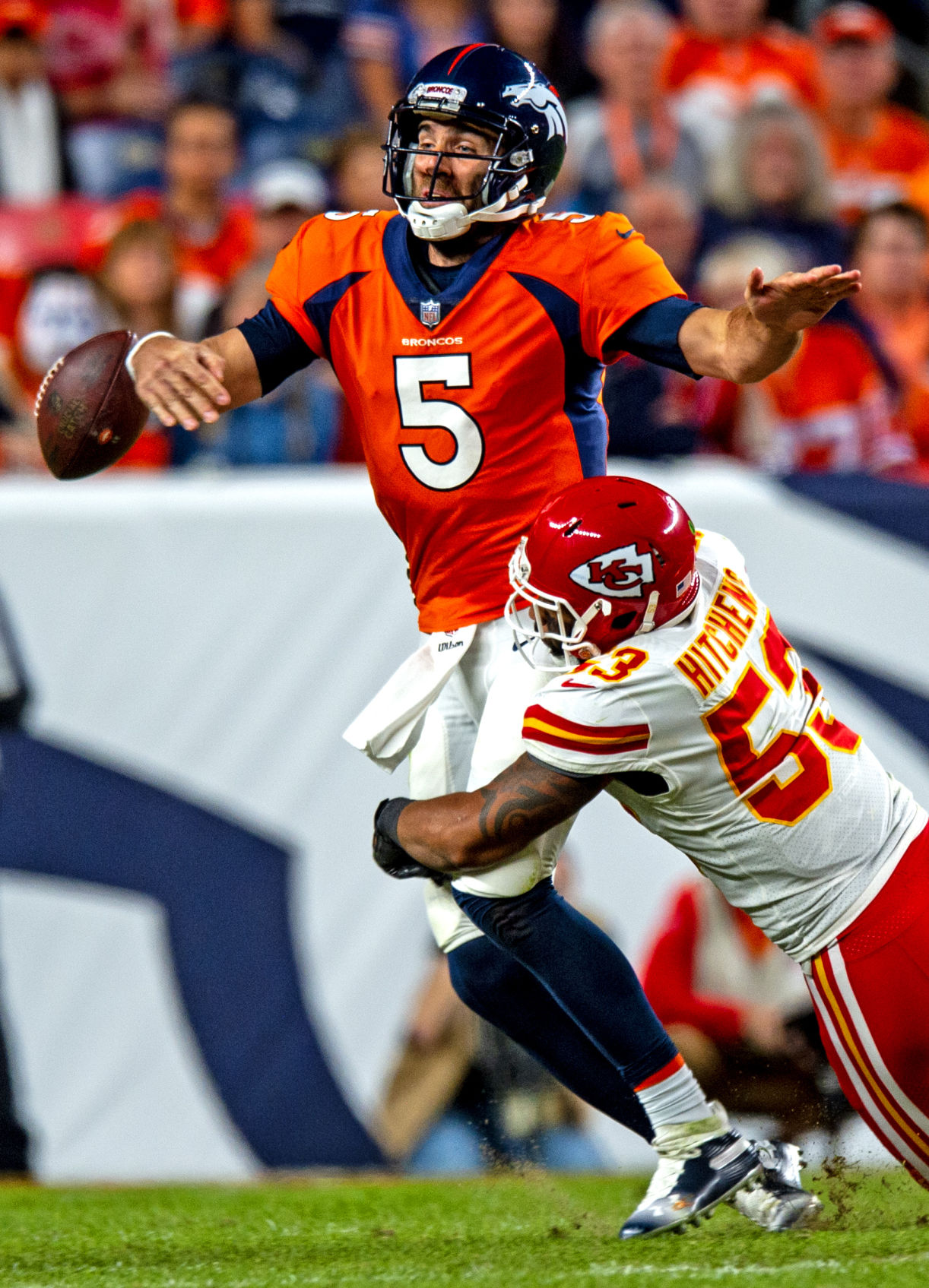 101819-s-broncos 03.JPG